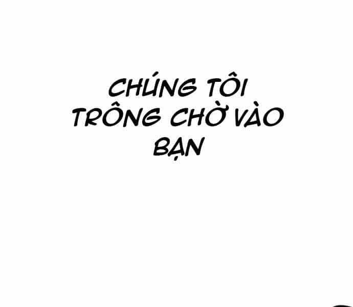 Bố Tôi Là Đặc Vụ - Chương 37 - ảnh 216