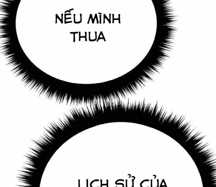 Bố Tôi Là Đặc Vụ - Chương 37 - ảnh 223