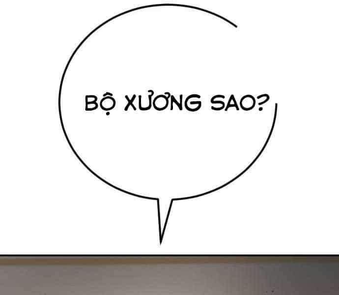 Bố Tôi Là Đặc Vụ - Chương 37 - ảnh 228