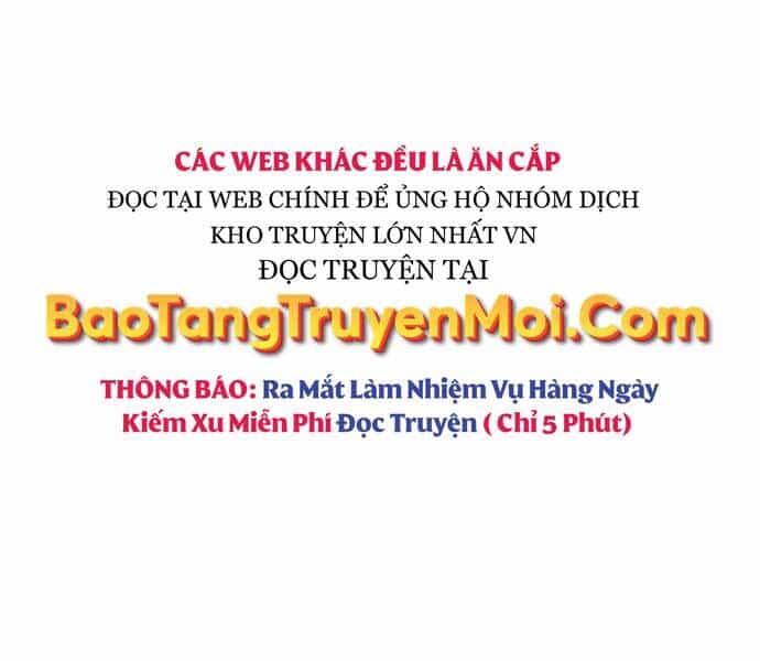 Bố Tôi Là Đặc Vụ - Chương 37 - ảnh 233