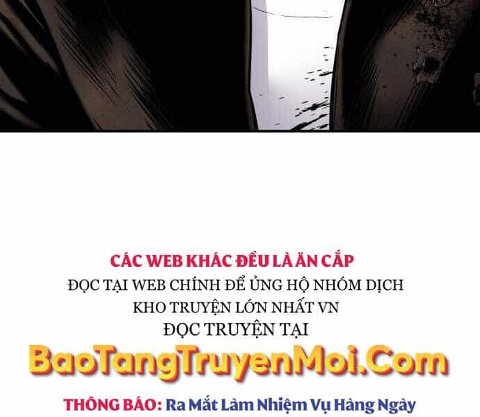 Bố Tôi Là Đặc Vụ - Chương 37 - ảnh 42