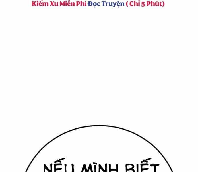 Bố Tôi Là Đặc Vụ - Chương 37 - ảnh 43