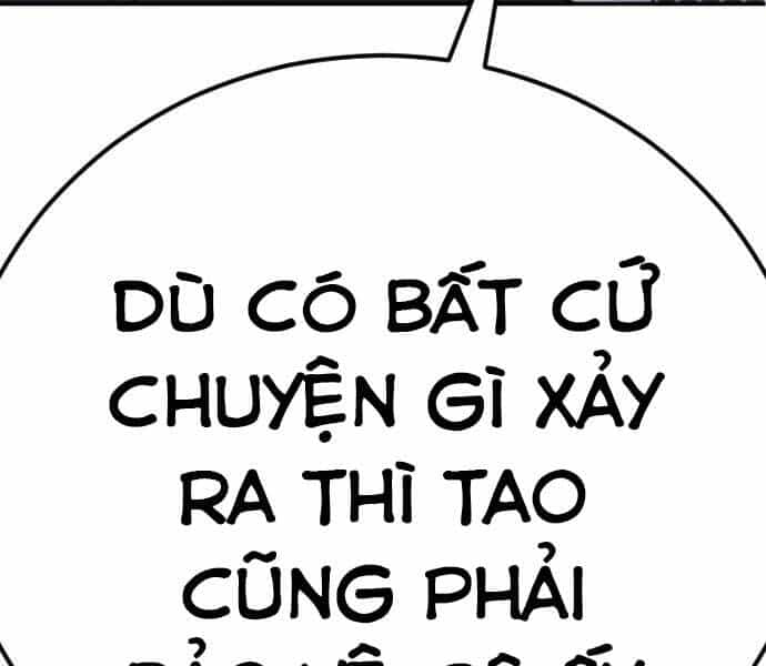 Bố Tôi Là Đặc Vụ - Chương 37 - ảnh 6