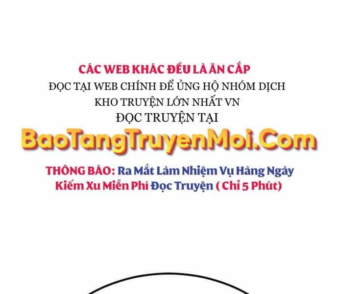 Bố Tôi Là Đặc Vụ - Chương 37 - ảnh 68