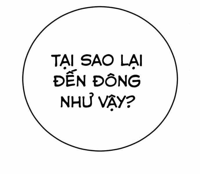 Bố Tôi Là Đặc Vụ - Chương 37 - ảnh 72