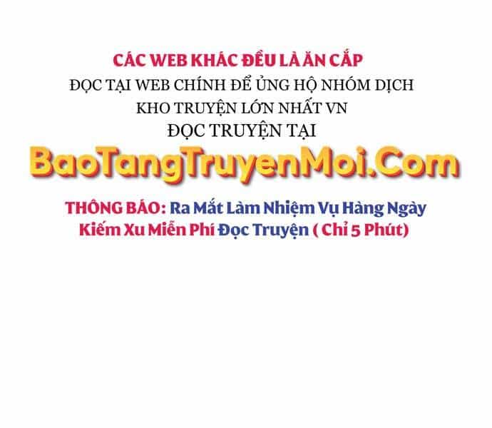 Bố Tôi Là Đặc Vụ - Chương 37 - ảnh 73