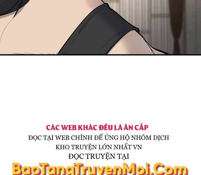 Bố Tôi Là Đặc Vụ - Chương 37.5 - ảnh 130