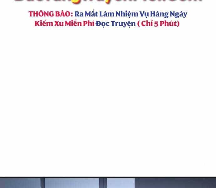 Bố Tôi Là Đặc Vụ - Chương 37.5 - ảnh 131