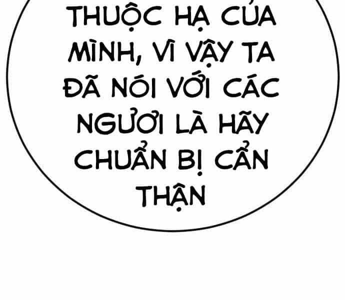 Bố Tôi Là Đặc Vụ - Chương 37.5 - ảnh 200