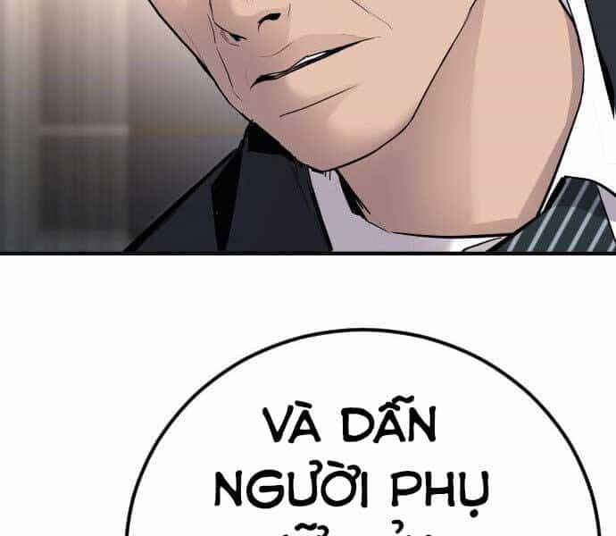 Bố Tôi Là Đặc Vụ - Chương 37.5 - ảnh 221