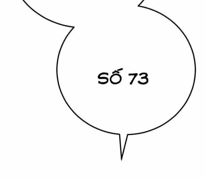 Bố Tôi Là Đặc Vụ - Chương 37.5 - ảnh 232