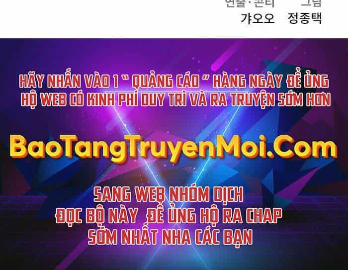 Bố Tôi Là Đặc Vụ - Chương 37.5 - ảnh 248