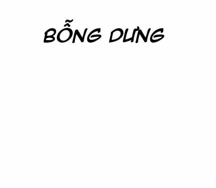 Bố Tôi Là Đặc Vụ - Chương 37.5 - ảnh 49