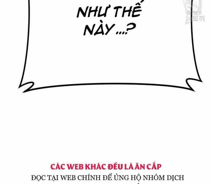 Bố Tôi Là Đặc Vụ - Chương 38 - ảnh 107