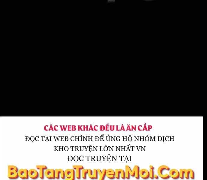 Bố Tôi Là Đặc Vụ - Chương 38 - ảnh 183