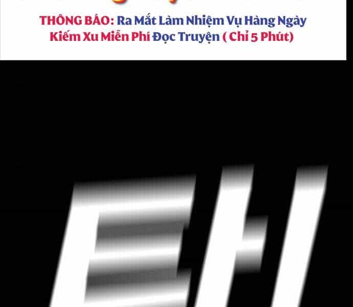 Bố Tôi Là Đặc Vụ - Chương 38 - ảnh 184