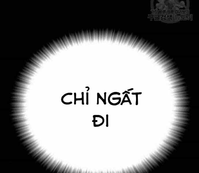Bố Tôi Là Đặc Vụ - Chương 38 - ảnh 198