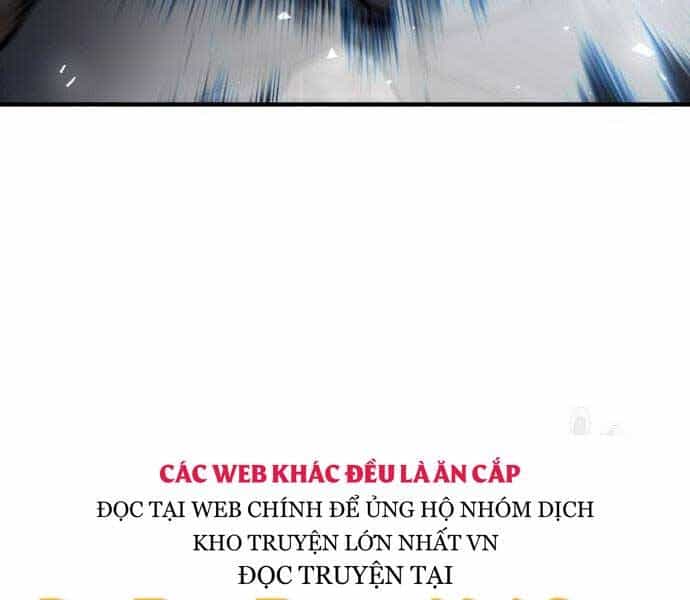 Bố Tôi Là Đặc Vụ - Chương 38 - ảnh 21