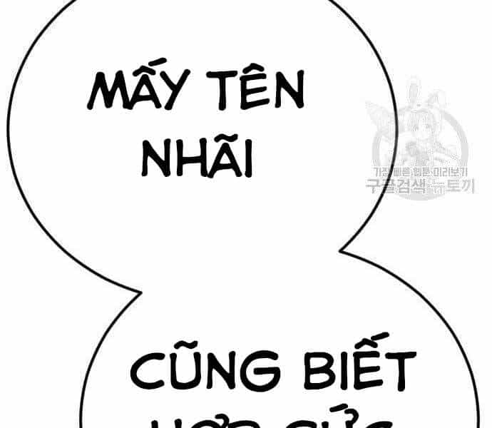 Bố Tôi Là Đặc Vụ - Chương 38 - ảnh 67