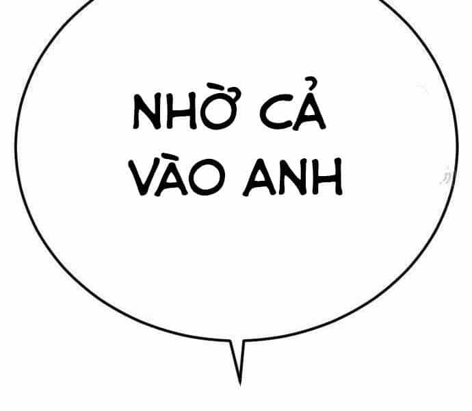 Bố Tôi Là Đặc Vụ - Chương 38.5 - ảnh 109