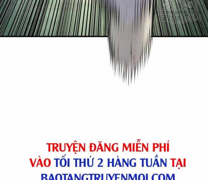 Bố Tôi Là Đặc Vụ - Chương 38.5 - ảnh 114