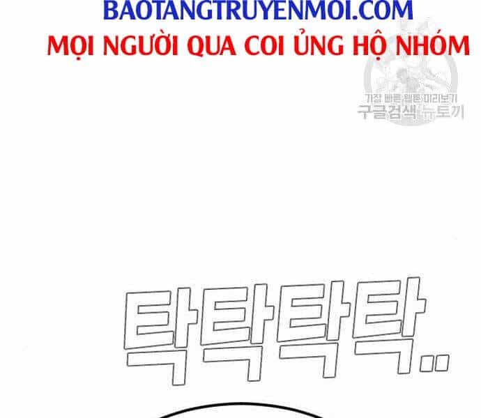 Bố Tôi Là Đặc Vụ - Chương 38.5 - ảnh 187