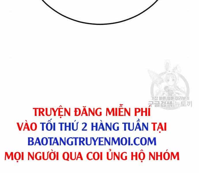 Bố Tôi Là Đặc Vụ - Chương 38.5 - ảnh 75