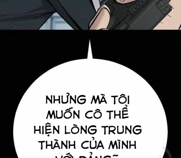 Bố Tôi Là Đặc Vụ - Chương 38.5 - ảnh 8