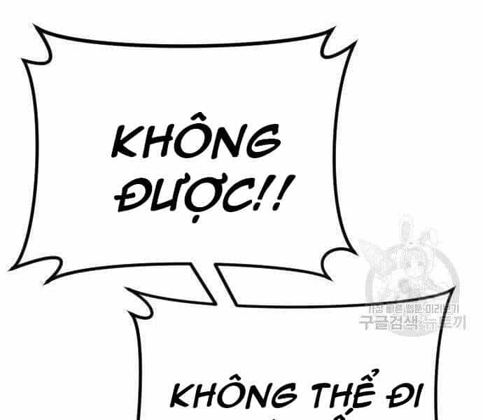Bố Tôi Là Đặc Vụ - Chương 38.5 - ảnh 90