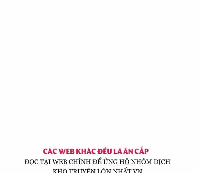 Bố Tôi Là Đặc Vụ - Chương 39 - ảnh 134