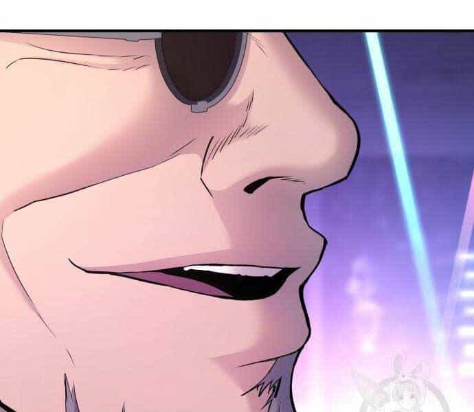 Bố Tôi Là Đặc Vụ - Chương 39 - ảnh 15