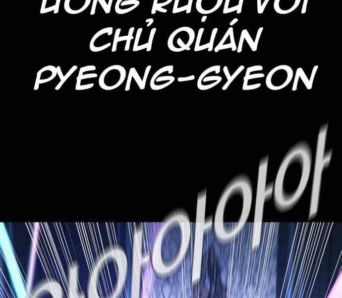 Bố Tôi Là Đặc Vụ - Chương 39 - ảnh 157