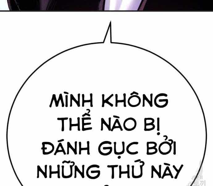 Bố Tôi Là Đặc Vụ - Chương 39 - ảnh 215