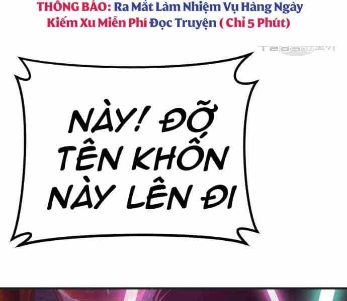 Bố Tôi Là Đặc Vụ - Chương 39 - ảnh 217