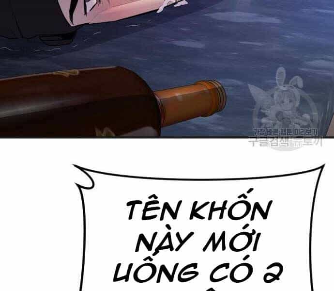 Bố Tôi Là Đặc Vụ - Chương 39 - ảnh 219