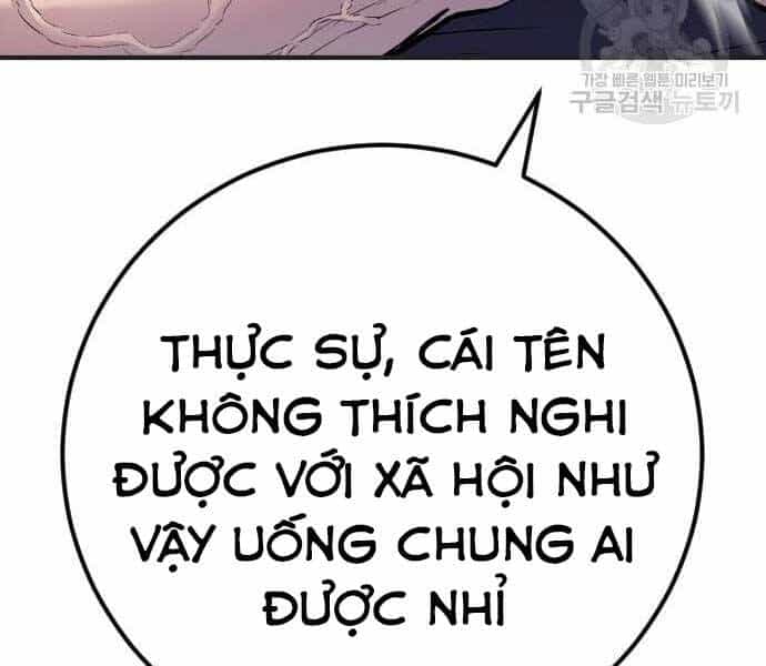 Bố Tôi Là Đặc Vụ - Chương 39 - ảnh 224