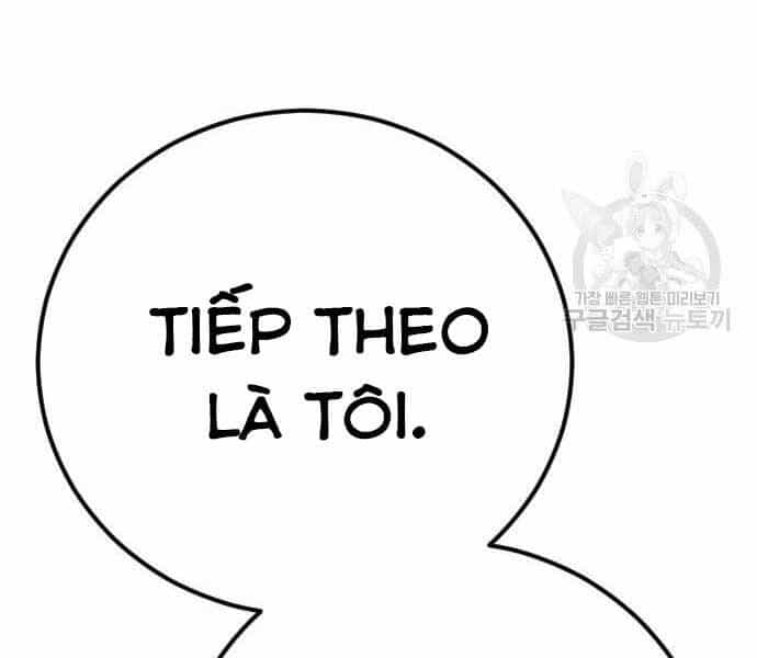 Bố Tôi Là Đặc Vụ - Chương 39 - ảnh 226