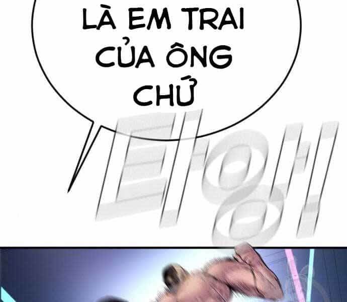 Bố Tôi Là Đặc Vụ - Chương 39 - ảnh 92