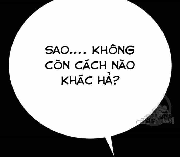 Bố Tôi Là Đặc Vụ - Chương 39.5 - ảnh 134