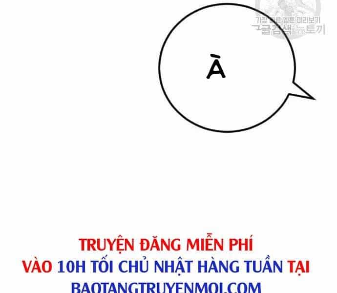 Bố Tôi Là Đặc Vụ - Chương 39.5 - ảnh 165