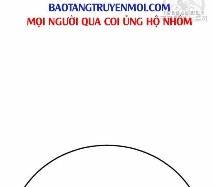 Bố Tôi Là Đặc Vụ - Chương 39.5 - ảnh 215