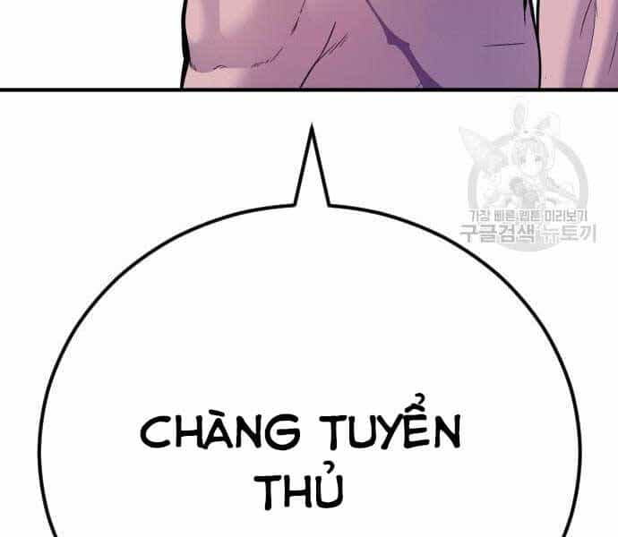 Bố Tôi Là Đặc Vụ - Chương 39.5 - ảnh 225