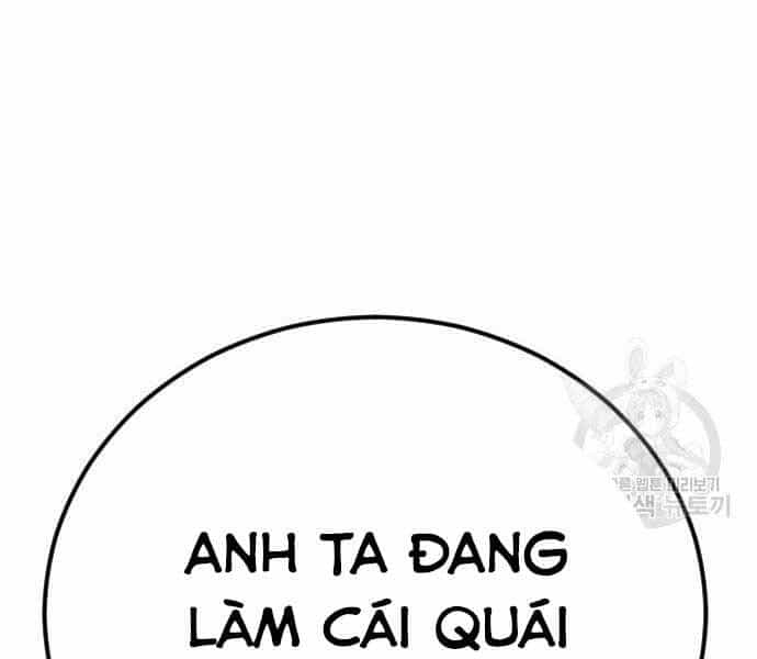 Bố Tôi Là Đặc Vụ - Chương 39.5 - ảnh 227