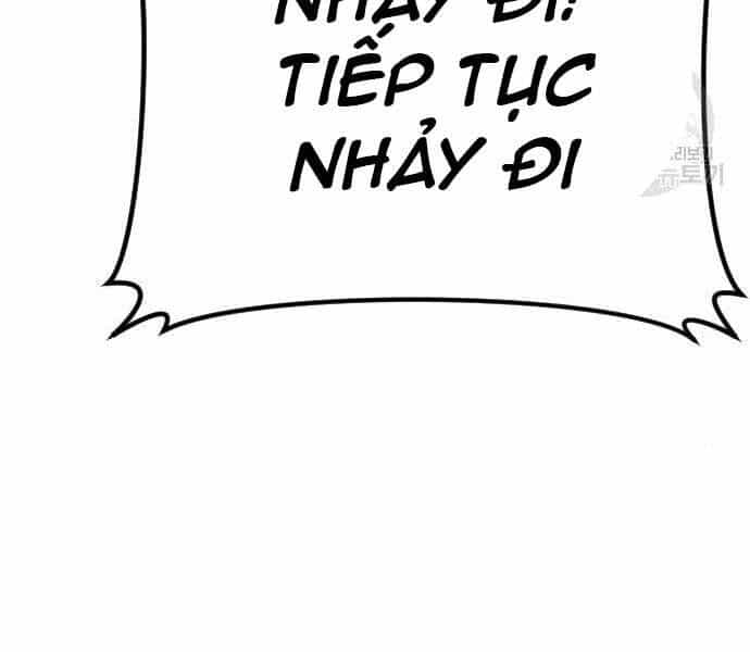 Bố Tôi Là Đặc Vụ - Chương 39.5 - ảnh 61