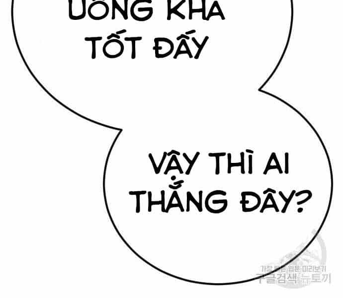 Bố Tôi Là Đặc Vụ - Chương 39.5 - ảnh 79