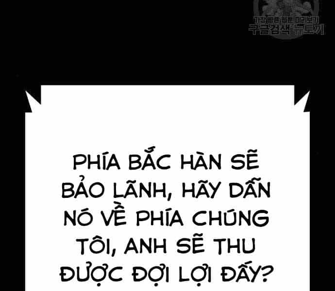 Bố Tôi Là Đặc Vụ - Chương 40 - ảnh 114
