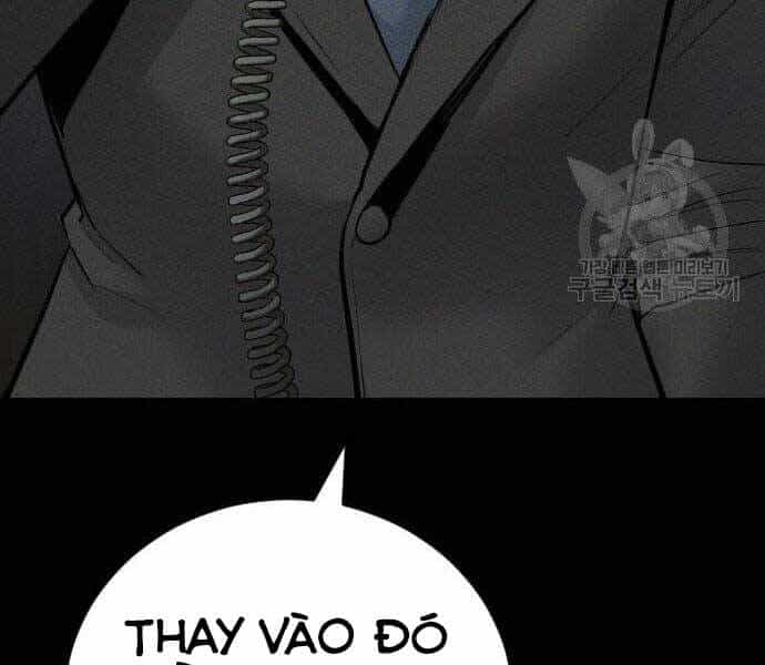 Bố Tôi Là Đặc Vụ - Chương 40 - ảnh 137