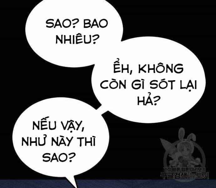 Bố Tôi Là Đặc Vụ - Chương 40 - ảnh 154