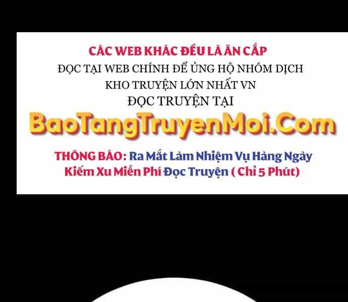 Bố Tôi Là Đặc Vụ - Chương 40 - ảnh 214