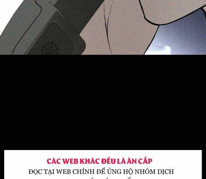 Bố Tôi Là Đặc Vụ - Chương 40 - ảnh 43